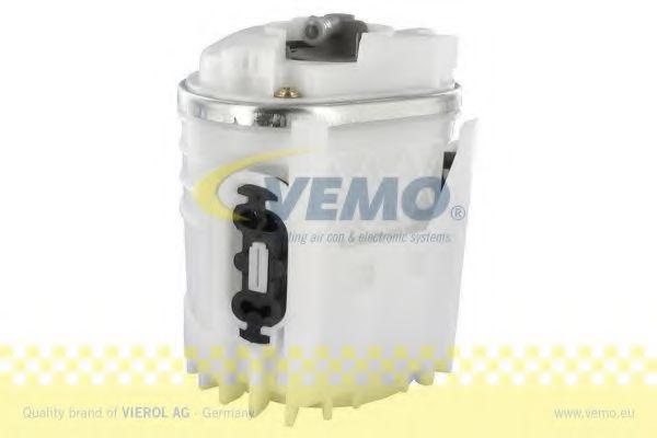 VEMO V10-09-0803-1 Топливный насос для VOLKSWAGEN T4 MULTIVAN (Фольксваген Т4 мултиvан) VEMO V10-09-0803-1 Топливный насос для VOLKSWAGEN T4 MULTIVAN (Фольксваген Т4 мултиvан)