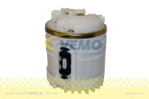 VEMO V10-09-0805-1 Топливный насос для SEAT INCA (Сеат Инcа) VEMO V10-09-0805-1 Топливный насос для SEAT INCA (Сеат Инcа)