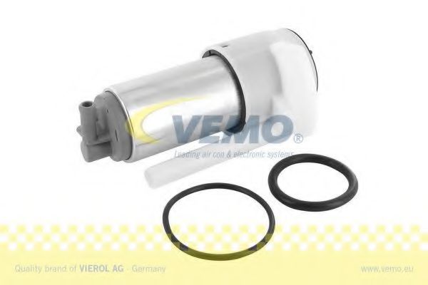 VEMO V10-09-0806 Топливный насос для VOLKSWAGEN T4 MULTIVAN (Фольксваген Т4 мултиvан) VEMO V10-09-0806 Топливный насос для VOLKSWAGEN T4 MULTIVAN (Фольксваген Т4 мултиvан)