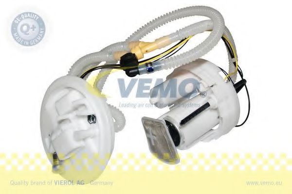 VEMO V10-09-0817 Элемент системы питания для AUDI ALLROAD (Ауди Аллроад) VEMO V10-09-0817 Элемент системы питания для AUDI ALLROAD (Ауди Аллроад)
