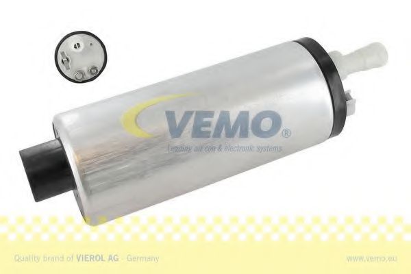 VEMO V10-09-0827-1 Топливный насос для AUDI V8 (Ауди V8) VEMO V10-09-0827-1 Топливный насос для AUDI V8 (Ауди V8)