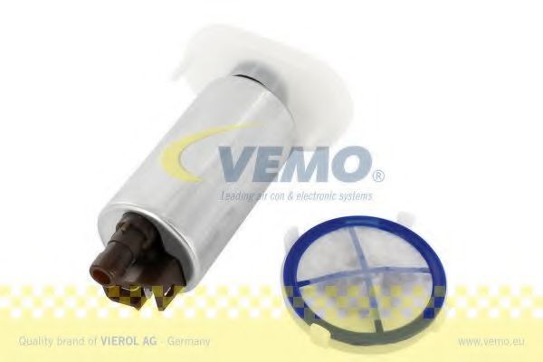 VEMO V10-09-0828-1 Топливный насос для SEAT TOLEDO (Сеат Толэдо) VEMO V10-09-0828-1 Топливный насос для SEAT TOLEDO (Сеат Толэдо)