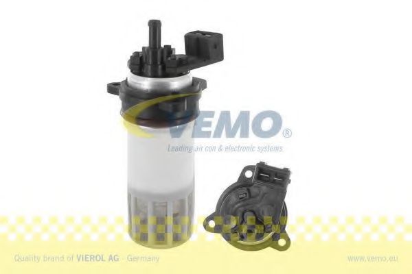 VEMO V10-09-0830 Топливный насос для VOLKSWAGEN JETTA II (Фольксваген Жэтта 2) VEMO V10-09-0830 Топливный насос для VOLKSWAGEN JETTA II (Фольксваген Жэтта 2)