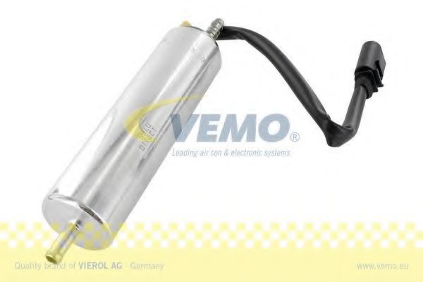 VEMO V10-09-0867 Топливный насос для AUDI A5 (Ауди А5) VEMO V10-09-0867 Топливный насос для AUDI A5 (Ауди А5)