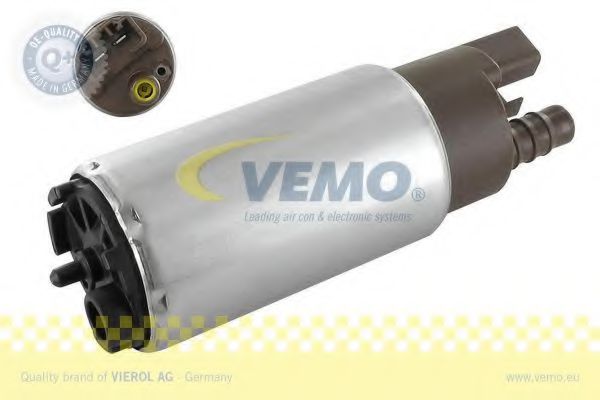 VEMO V10-09-0870 Топливный насос для CHERY J11 (Чери Ж11) VEMO V10-09-0870 Топливный насос для CHERY J11 (Чери Ж11)