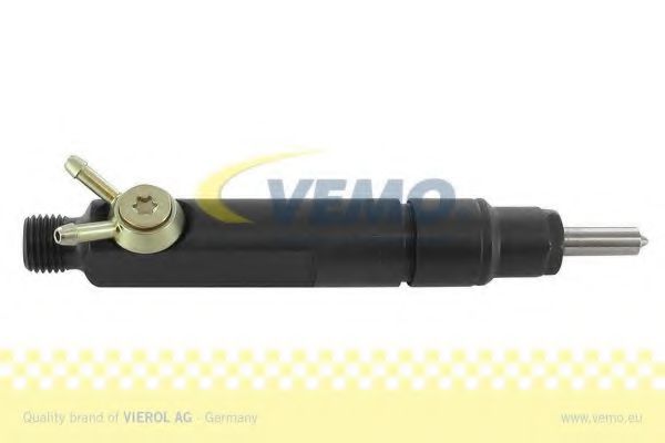 VEMO V10-11-0831 Форсунка для VOLKSWAGEN T4 MULTIVAN (Фольксваген Т4 мултиvан) VEMO V10-11-0831 Форсунка для VOLKSWAGEN T4 MULTIVAN (Фольксваген Т4 мултиvан)