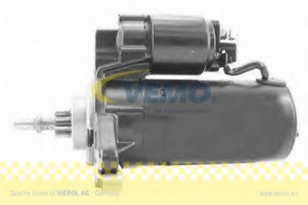 VEMO V10-12-15970 Стартер для VOLKSWAGEN VENTO (Фольксваген Венто) VEMO V10-12-15970 Стартер для VOLKSWAGEN VENTO (Фольксваген Венто)