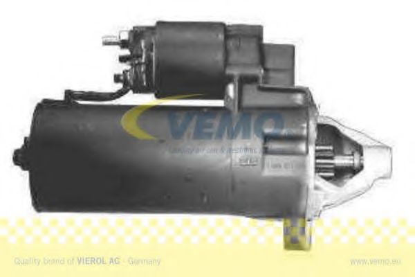 VEMO V10-12-16240 Стартер для AUDI 90 (Ауди 90) VEMO V10-12-16240 Стартер для AUDI 90 (Ауди 90)