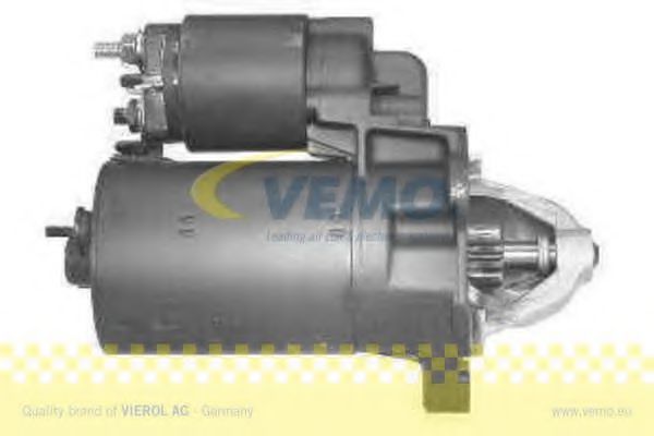 VEMO V10-12-16330 Стартер для AUDI 90 (Ауди 90) VEMO V10-12-16330 Стартер для AUDI 90 (Ауди 90)