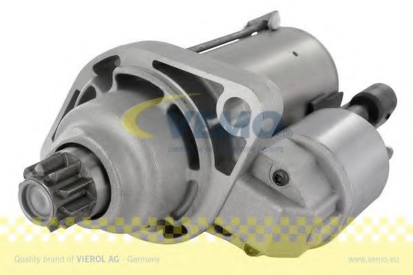 VEMO V10-12-20230 Стартер для AUDI TT (Ауди Тт) VEMO V10-12-20230 Стартер для AUDI TT (Ауди Тт)