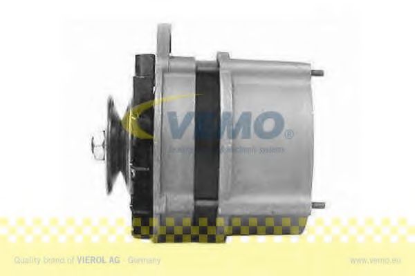 VEMO V10-13-30580 Генератор для VOLKSWAGEN LT 28-35 I (Фольксваген Лт 28-35 и) VEMO V10-13-30580 Генератор для VOLKSWAGEN LT 28-35 I (Фольксваген Лт 28-35 и)
