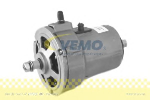 VEMO V10-13-31120 Генератор для FORD FIESTA (Форд Фиэста) VEMO V10-13-31120 Генератор для FORD FIESTA (Форд Фиэста)