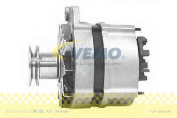 VEMO V10-13-34150 Генератор для VOLKSWAGEN LT 28-35 I (Фольксваген Лт 28-35 и) VEMO V10-13-34150 Генератор для VOLKSWAGEN LT 28-35 I (Фольксваген Лт 28-35 и)