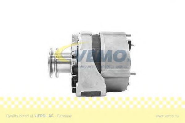 VEMO V10-13-34230 Генератор для VOLKSWAGEN LT 28-35 I (Фольксваген Лт 28-35 и) VEMO V10-13-34230 Генератор для VOLKSWAGEN LT 28-35 I (Фольксваген Лт 28-35 и)