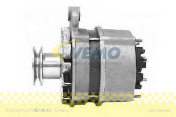 VEMO V10-13-34500 Генератор для VOLKSWAGEN LT 28-35 I (Фольксваген Лт 28-35 и) VEMO V10-13-34500 Генератор для VOLKSWAGEN LT 28-35 I (Фольксваген Лт 28-35 и)