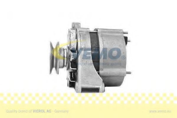 VEMO V10-13-34990 Генератор для VOLKSWAGEN POLO (Фольксваген Поло) VEMO V10-13-34990 Генератор для VOLKSWAGEN POLO (Фольксваген Поло)