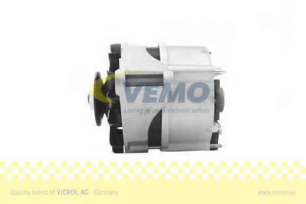 VEMO V10-13-36260 Генератор для VOLKSWAGEN POLO (Фольксваген Поло) VEMO V10-13-36260 Генератор для VOLKSWAGEN POLO (Фольксваген Поло)