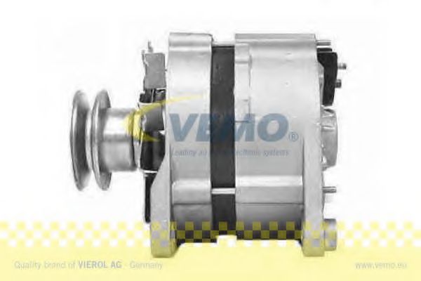 VEMO V10-13-36660 Генератор для VOLKSWAGEN CORRADO (Фольксваген Cоррадо) VEMO V10-13-36660 Генератор для VOLKSWAGEN CORRADO (Фольксваген Cоррадо)