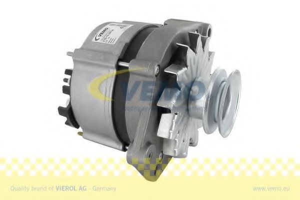 VEMO V10-13-36790 Генератор для VOLKSWAGEN VANAGON III (Фольксваген Vанагон 3) VEMO V10-13-36790 Генератор для VOLKSWAGEN VANAGON III (Фольксваген Vанагон 3)