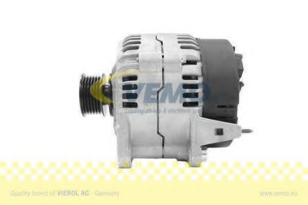 VEMO V10-13-39520 Генератор для AUDI 90 (Ауди 90) VEMO V10-13-39520 Генератор для AUDI 90 (Ауди 90)