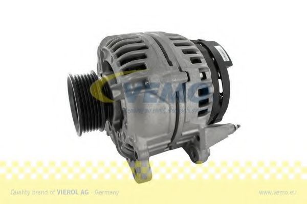 VEMO V10-13-41890 Генератор для VOLVO (Вольво) VEMO V10-13-41890 Генератор для VOLVO (Вольво)