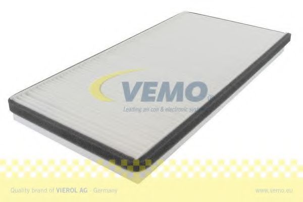 VEMO V10-30-1026 Фильтр, воздух во внутренном пространстве для VOLKSWAGEN GOL COUNTRY III (Фольксваген Гольф кантра 3) VEMO V10-30-1026 Фильтр, воздух во внутренном пространстве для VOLKSWAGEN GOL COUNTRY III (Фольксваген Гольф кантра 3)