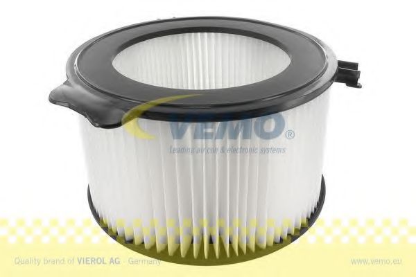VEMO V10-30-1049-1 Фильтр, воздух во внутренном пространстве для VOLKSWAGEN T4 MULTIVAN (Фольксваген Т4 мултиvан) VEMO V10-30-1049-1 Фильтр, воздух во внутренном пространстве для VOLKSWAGEN T4 MULTIVAN (Фольксваген Т4 мултиvан)