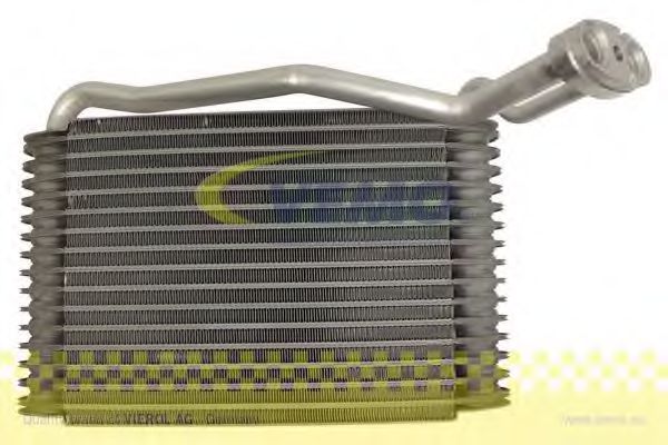 VEMO V10-65-0002 Испаритель, кондиционер для AUDI 80 (Ауди 80) VEMO V10-65-0002 Испаритель, кондиционер для AUDI 80 (Ауди 80)