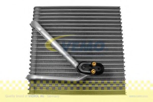 VEMO V10-65-0008 Испаритель, кондиционер для VOLKSWAGEN SCIROCCO (Фольксваген Сcироccо) VEMO V10-65-0008 Испаритель, кондиционер для VOLKSWAGEN SCIROCCO (Фольксваген Сcироccо)