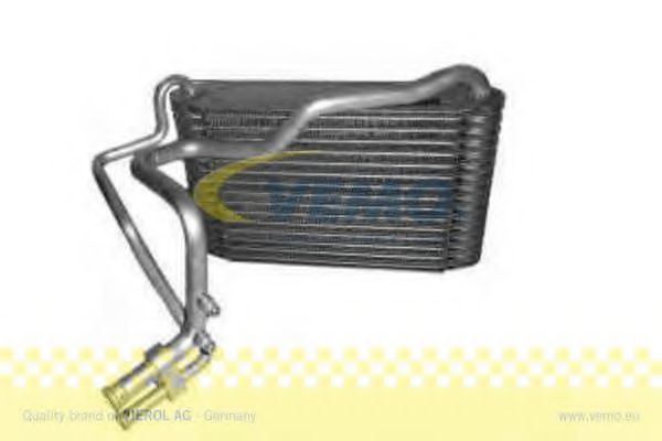 VEMO V10-65-0010 Испаритель, кондиционер для AUDI 80 (Ауди 80) VEMO V10-65-0010 Испаритель, кондиционер для AUDI 80 (Ауди 80)