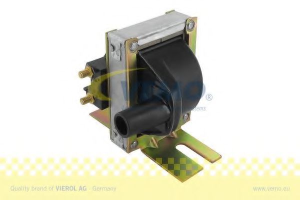 VEMO V10-70-0052 Катушка зажигания для VOLKSWAGEN SCIROCCO (Фольксваген Сcироccо) VEMO V10-70-0052 Катушка зажигания для VOLKSWAGEN SCIROCCO (Фольксваген Сcироccо)