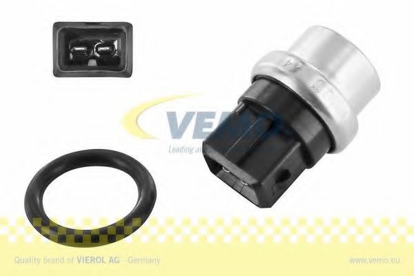 VEMO V10-72-0908-1 Датчик, температура охлаждающей жидкости; Датчик, температура охлаждающей жидкости; Датчик, температура охлаждающей жидкости; Датчик, температура охлаждающей жидкости для VOLKSWAGEN T4 MULTIVAN (Фольксваген Т4 мултиvан) VEMO V10-72-0908-1 Датчик, температура охлаждающей жидкости; Датчик, температура охлаждающей жидкости; Датчик, температура охлаждающей жидкости; Датчик, температура охлаждающей жидкости для VOLKSWAGEN T4 MULTIVAN (Фольксваген Т4 мултиvан)