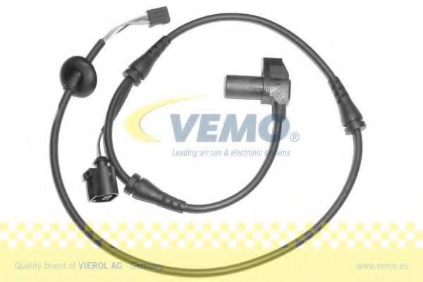 VEMO V10-72-1084 Датчик, частота вращения колеса для SEAT EXEO ST (Сеат Эxэо ст) VEMO V10-72-1084 Датчик, частота вращения колеса для SEAT EXEO ST (Сеат Эxэо ст)