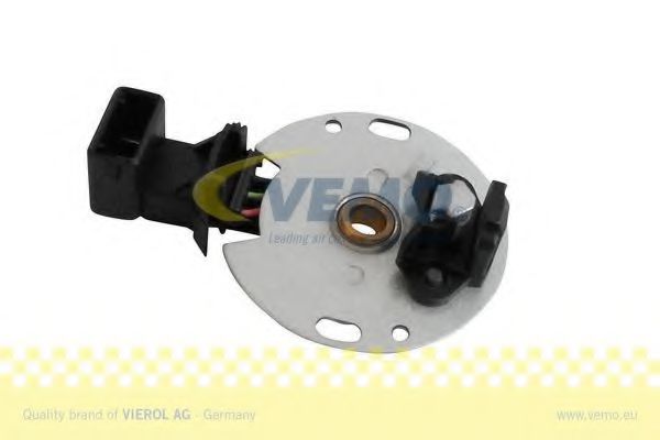 VEMO V10-72-1117 Датчик, импульс зажигания для VOLKSWAGEN GOLF III (Фольксваген Гольф 3) VEMO V10-72-1117 Датчик, импульс зажигания для VOLKSWAGEN GOLF III (Фольксваген Гольф 3)