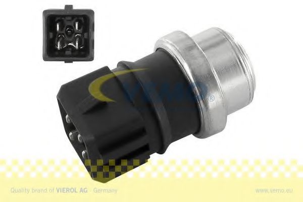 VEMO V10-72-1123 Датчик, температура охлаждающей жидкости для SEAT TOLEDO (Сеат Толэдо) VEMO V10-72-1123 Датчик, температура охлаждающей жидкости для SEAT TOLEDO (Сеат Толэдо)