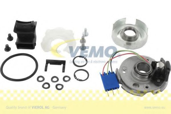 VEMO V10-72-1150 Датчик, импульс зажигания для VOLKSWAGEN JETTA II (Фольксваген Жэтта 2) VEMO V10-72-1150 Датчик, импульс зажигания для VOLKSWAGEN JETTA II (Фольксваген Жэтта 2)