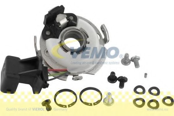 VEMO V10-72-1151 Датчик, импульс зажигания для VOLKSWAGEN GOLF (Фольксваген Голф) VEMO V10-72-1151 Датчик, импульс зажигания для VOLKSWAGEN GOLF (Фольксваген Голф)