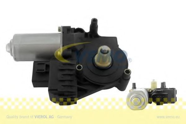 VEMO V10-05-0008 Электродвигатель, стеклоподъемник для AUDI ALLROAD (Ауди Аллроад) VEMO V10-05-0008 Электродвигатель, стеклоподъемник для AUDI ALLROAD (Ауди Аллроад)