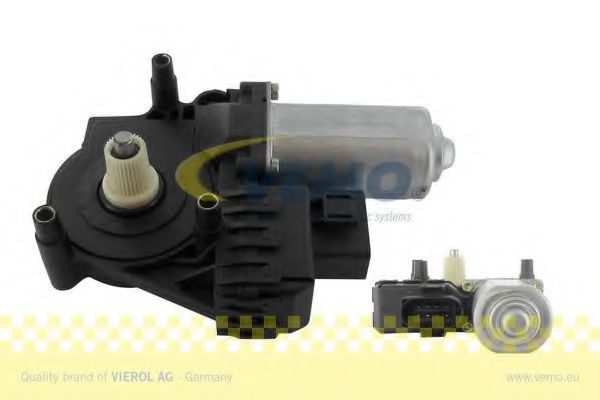 VEMO V10-05-0010 Электродвигатель, стеклоподъемник для AUDI ALLROAD (Ауди Аллроад) VEMO V10-05-0010 Электродвигатель, стеклоподъемник для AUDI ALLROAD (Ауди Аллроад)