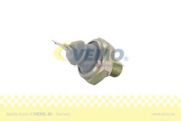 VEMO V10-73-0006 Датчик давления масла для VOLKSWAGEN T4 MULTIVAN (Фольксваген Т4 мултиvан) VEMO V10-73-0006 Датчик давления масла для VOLKSWAGEN T4 MULTIVAN (Фольксваген Т4 мултиvан)