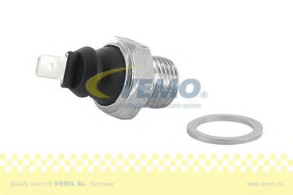 VEMO V10-73-0082 Датчик давления масла для PEUGEOT 205 II (Пежо 205 2) VEMO V10-73-0082 Датчик давления масла для PEUGEOT 205 II (Пежо 205 2)