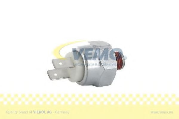 VEMO V10-73-0103 Выключатель фонаря сигнала торможения для VOLKSWAGEN DASHER (Фольксваген Дашэр) VEMO V10-73-0103 Выключатель фонаря сигнала торможения для VOLKSWAGEN DASHER (Фольксваген Дашэр)