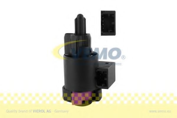 VEMO V10-73-0302 Выключатель фонаря сигнала торможения для AUDI A7 (Ауди А7) VEMO V10-73-0302 Выключатель фонаря сигнала торможения для AUDI A7 (Ауди А7)