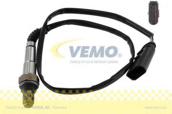 VEMO V10-76-0018 Лямбда-зонд для SEAT IBIZA III (Сеат Ибица 3) VEMO V10-76-0018 Лямбда-зонд для SEAT IBIZA III (Сеат Ибица 3)