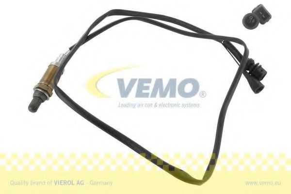 VEMO V10-76-0020 Лямбда-зонд для VOLKSWAGEN GOLF (Фольксваген Голф) VEMO V10-76-0020 Лямбда-зонд для VOLKSWAGEN GOLF (Фольксваген Голф)