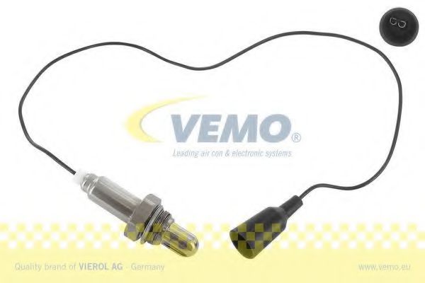 VEMO V10-76-0022 Лямбда-зонд для AUDI 90 (Ауди 90) VEMO V10-76-0022 Лямбда-зонд для AUDI 90 (Ауди 90)