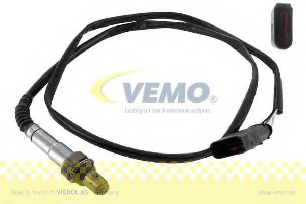 VEMO V10-76-0041 Лямбда-зонд для AUDI TT (Ауди Тт) VEMO V10-76-0041 Лямбда-зонд для AUDI TT (Ауди Тт)