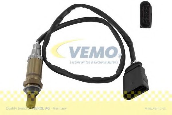 VEMO V10-76-0042 Лямбда-зонд для AUDI A4 (Ауди А4) VEMO V10-76-0042 Лямбда-зонд для AUDI A4 (Ауди А4)