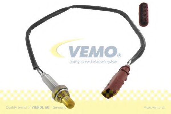 VEMO V10-76-0044 Лямбда-зонд для AUDI (Ауди) VEMO V10-76-0044 Лямбда-зонд для AUDI (Ауди)