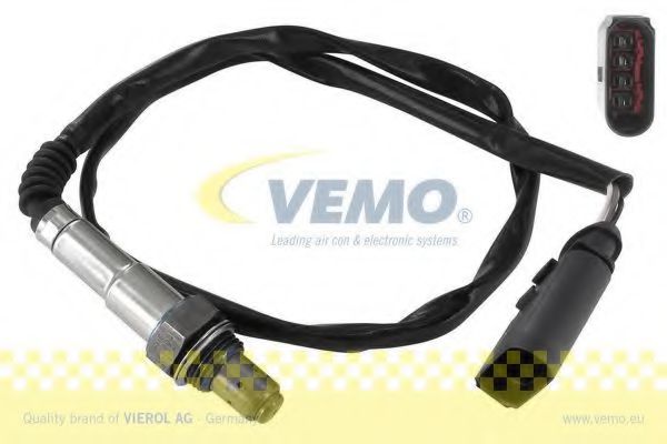 VEMO V10-76-0061 Лямбда-зонд для SEAT IBIZA III (Сеат Ибица 3) VEMO V10-76-0061 Лямбда-зонд для SEAT IBIZA III (Сеат Ибица 3)